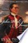 John Paul Jones, Sailor, Hero, Father of the American Navy