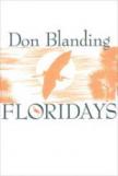 FLORIDAYS