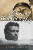 Journey Without A Map