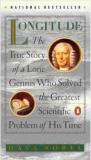 LONGITUDE