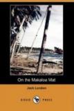 ON THE MAKALOA MAT
