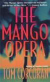 THE MANGO OPERA