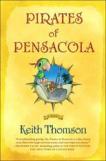 Pirates of Pensacola