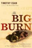 THE BIG BURN