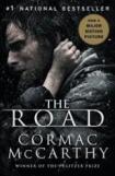 THE ROAD